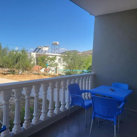 Vila Chelsea كساميل المظهر الخارجي الصورة