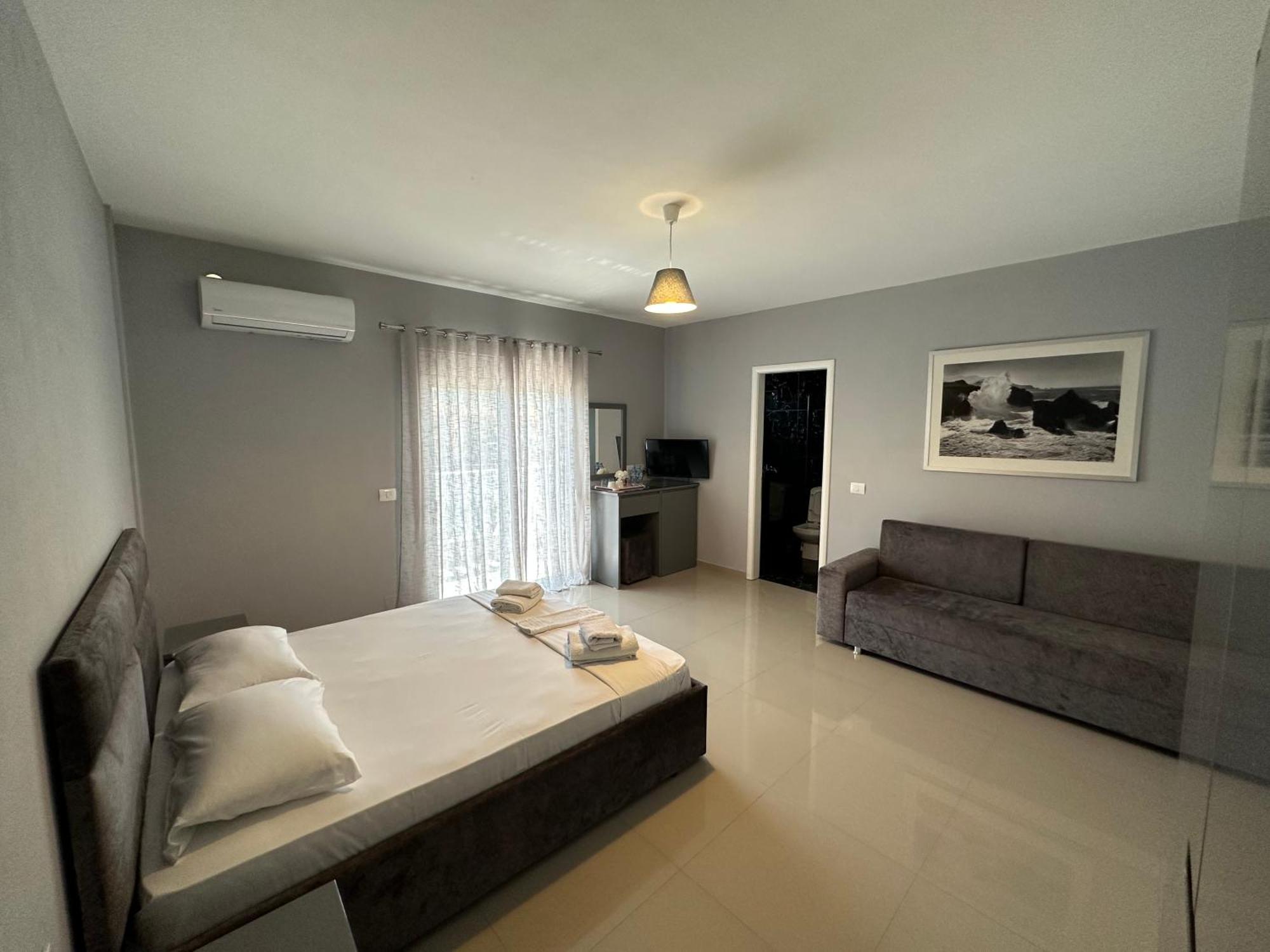 Vila Chelsea كساميل المظهر الخارجي الصورة